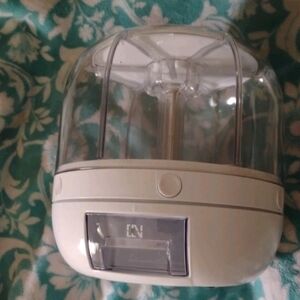 Grain Or Candy Dispenser